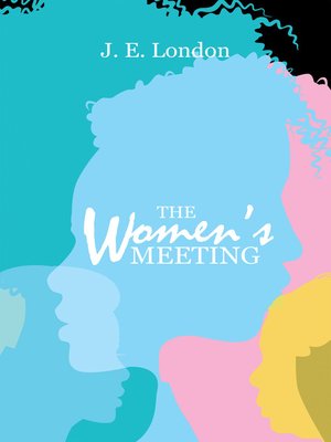 cover image of The Women's Meeting